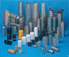 Filter  Auto,  Baumaschine,  Industrie,  Kompressor, LKW,  NFZ,  Vakuumpumpe
