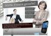 Telefonist/ in auch Quereinsteiger gesucht – PC – Job von zu Hause