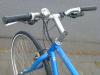 (28) 21 Gang 28 Zoll GUDEREIT Rh 53 RAHMEN CR-MO