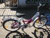 (236) 3 Gang 20 Zoll Rh 30
