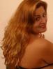 suche Partner für eine glückliche Beziehung