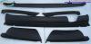 Mercedes W107 bumper models R107,  280SL,  380SL,  450SL