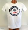 Diesel Herren T-Shirt Mixposten