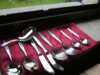WMF Besteck 22teilig
