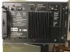 Klein und Hummel O 198 Monitore