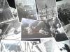 München 1948 Wiederaufbau Innenstadt Fotodoku Kirche Ettstr