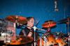 Drummer 12 J. aus Lünen sucht Band (Rock/ POP) oder Musiker aus Lünen & Umgebung
