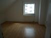 Aufwachen vom Winterschlaf! Raus aus der Bruchbude - rein in die Traumwohnung in