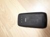 Nokia lumia 610