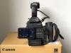 Canon EOS C100 inkl. Dual Pixel Upgrade