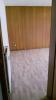 Wohnung 52 m2,  2 Zimmer