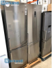 Samsung Kühlschränke,  LG,  KENWOOD,  DAEWOO,  HOTPOINT Stock