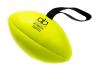 Hundespielzeug Rugbyball Ball Hundeball Football Rugby Hund