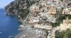Hausverlosung : Haus in Italien an der Amalfikuste