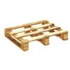 Paletten 1140x1140mm,  1000x1200mm,  800x1200mm