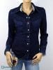 LEE Damen & Herren Oberbekleidung und Jeansposten