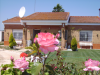 Spanien,  Finca,  Meer,  Andalusien,  Auslandsimmobilien,  Haus verkaufen, 