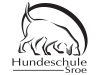 Hundeschule-sroe/ Tierpsychologie