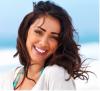 Abnehmen,  Anti-Aging und mehr Leistung    beim Sport mit Exo-Gen® Zell-Erneuerun