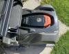 Husqvarna Automower 450x Mähroboter