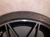 BMW M3 M4 20“ Sommerräder M Felgen M666