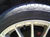 VW Polo 1,  4 TDI in Teile Modell 9N