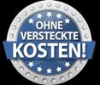 I-S-E Schlüsseldienst in Hockenheim
