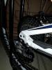 Specialized Enduro Expert Carbon L