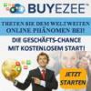 Hol Dir dein eigenen Shop Weltweit.