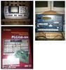 Yamaha RM1X,  QY100,  PLG-AN Top Zustand