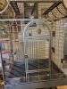 Vogelkäfig zu verkaufen,  Montana Cages,  Madeira III