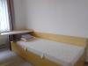 Apartment 37075 Göttingen Weende nahe UMG + MPI