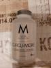 Curcumore Kapseln von More Nutrition *NEU*