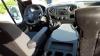 RENAULT MASTER 74 000 KM 14500€