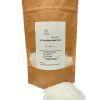 Hydrogel Wassergel,  Agrogel für Pflanzen und Blumen Wasserspeicher,  100 g