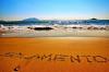 Allsun Hotel Eden Playa Alcudia Mallorca