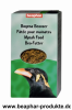 Beaphar Beo-Futter,  1kg 