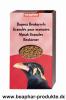 Beaphar Beo-Futter,  1kg 