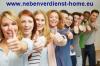 Starten Sie Ihre Karriere im Bereich Networkmarketing am PC mit einem Online-Job
