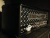 Mesa Boogie Triple Rectifier 150W - 18 Monate jung,  inkl. Hardcase und Thomann-G