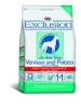 Hypoallergenes /  getreidefreies Hundefutter günstig bestellen