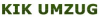 Umzug,  Lager,  Entsorgung,  Transport,  Malerarbeiten,  KIK-UMZUG.DE