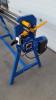 MECHANISCHER RUNDBIEGEMASCHINE TYP ZRC-M 1300 mm (abkantbank)