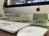 Apple iMac Modell2013 27 Zoll ,  3.5 i7 8Gb 256Gb 780m 4Gb