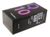Blackberry Q10