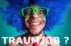 Welcher Job passt zu mir? Finde es heraus mit der Disney-Methode.