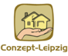 Handwerker Immobilien Service Leipzig