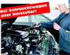 Der Tacho-Spion