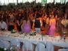 ITALIENISCH NACHT HOCHZEITBAND HOCHZEITSFEIER ANIMATION STIMMUNGMUSIK FÜR JEDEN 
