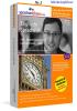 Kostenlose Englisch Sprachkurs-Demoversion und Einstufungstest:Über 80 Weltsprac